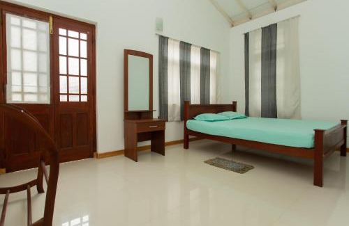 Ambalangoda Casa | Sena Home