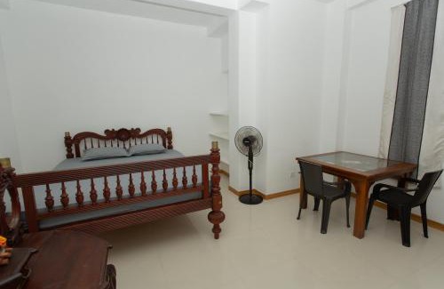 Ambalangoda Casa | Sena Home