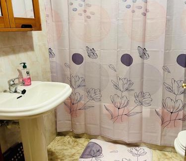 Vinuesa Apartamento | Senda de las mariposas Vinuesa