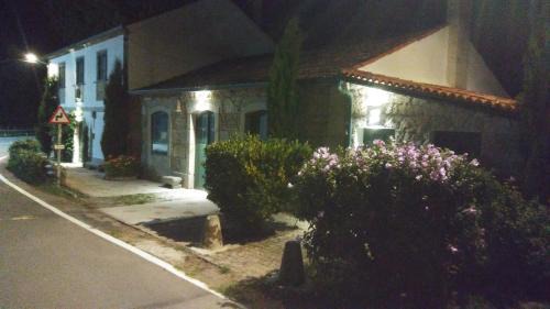 Caldas de Reis Casa | Senda Verde do Salnés