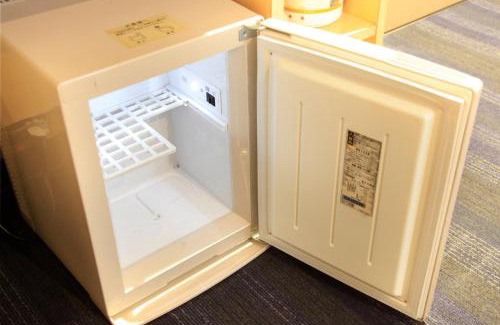 Aoba Ward Hotel | Sendai Business Hotel Ekimae - Vacation STAY 71934v