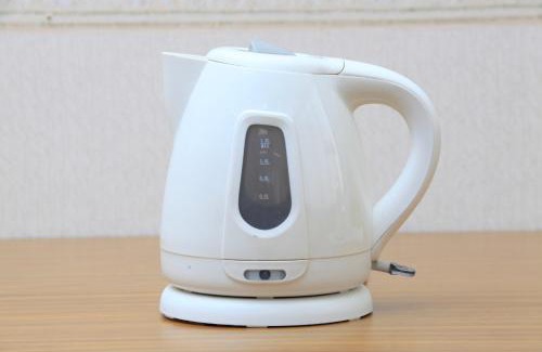 Aoba Ward Hotel | Sendai Business Hotel Ekimae - Vacation STAY 71934v