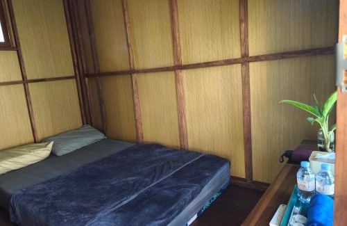Banyuwangi Casa | Sendang Seruni Guest House