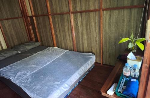 Banyuwangi Casa | Sendang Seruni Guest House