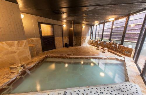 Hakone Hotel | Sengokuhara Hisanoha