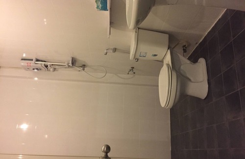 Vientiane Hotel | Sengphachanh Hotel 2