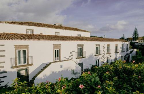 Livramento Cama Y Desayuno | Senhora do Carmo Charm House