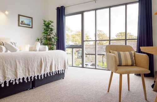 Falmouth Casa | Sennen