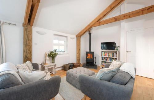 Sennen Cove Casa | Sennen Surf Loft, Sennen