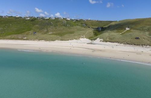 Sennen Cove Casa | Sennen Surf Loft, Sennen