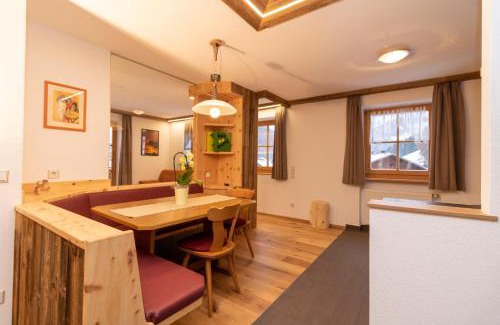 Racines Casa | Sennerhof