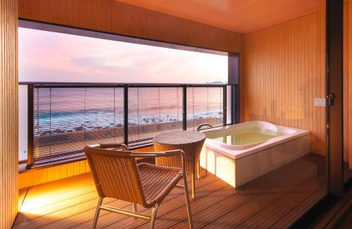 Inatori Hotel | Senoumi