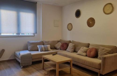 Grao de Gandia Apartamento | Sensacional Gran Casa