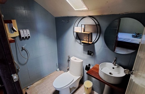 Haad Tian Complejo | Sense Asia Beach Resort