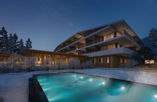 Siusi Hotel | Sensoria Dolomites