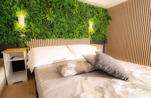 Giardini Naxos Hotel | Sensoria Naxos Suites