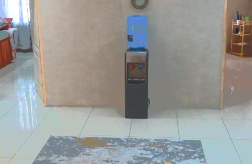 Emalahleni Apartamento | Sensual Sanctuary Boutique Spa