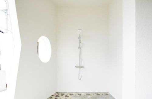 Taira Casa | SENT RESORT VILLA Miyako-jima #MP1