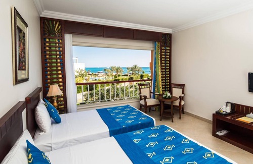 Soma Bay Complejo | Sentido Caribbean World Soma Bay