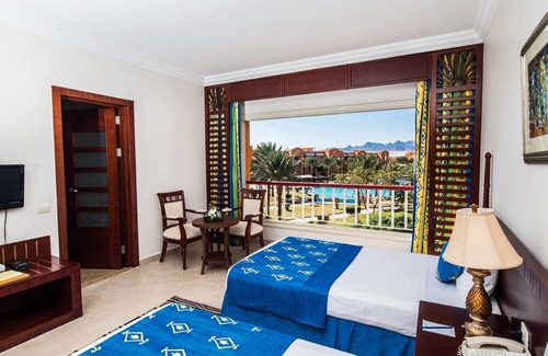 Soma Bay Complejo | Sentido Caribbean World Soma Bay