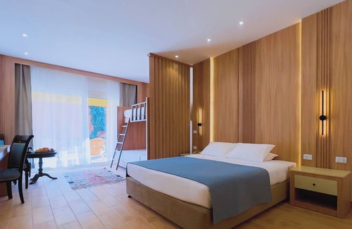 Soma Bay Complejo | Sentido Caribbean World Soma Bay