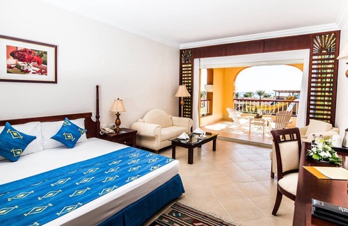 Soma Bay Complejo | Sentido Caribbean World Soma Bay