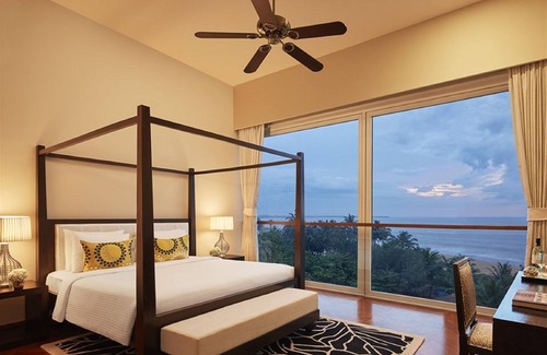 Kudapaduwa Hotel | Sentido Heritance Negombo