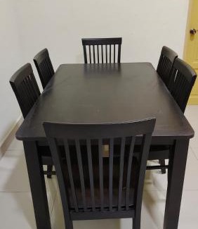 Kuala Terengganu Casa | Sentosa2Stay Gong Badak Kuala Terengganu