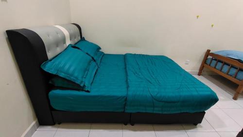 Kuala Terengganu Casa | Sentosa2Stay Gong Badak Kuala Terengganu