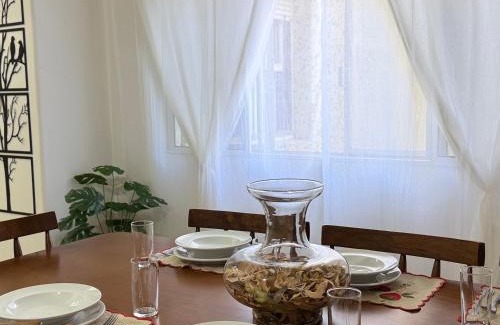 Serra Negra Apartamento | SEO Apê no Centro de Serra Negra -em frente a Rodoviária