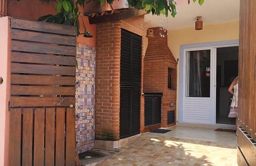 Sao Francisco Casa | Seo Chico Sobradinho