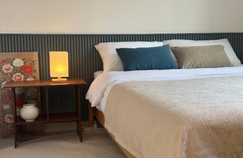 Seochon Apartamento | Seochon Stay