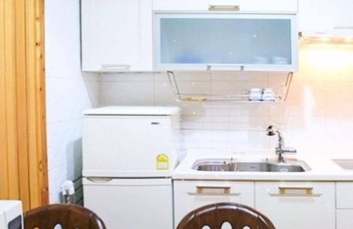Songsan-dong Casa | Seoguipo Seaside House Youngbin Pension