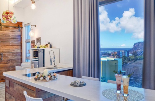 Jungmun Casa | Seogwipo Dawa Pool Villa Pension