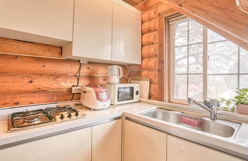 Jungmun Casa | Seogwipo Neulbada Pet Pension