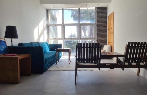 Namwon Casa | Seogwipo Nupbillehouse