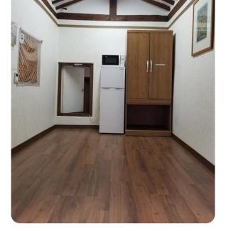 Yeongju Casa | Seoneulgimunhwa