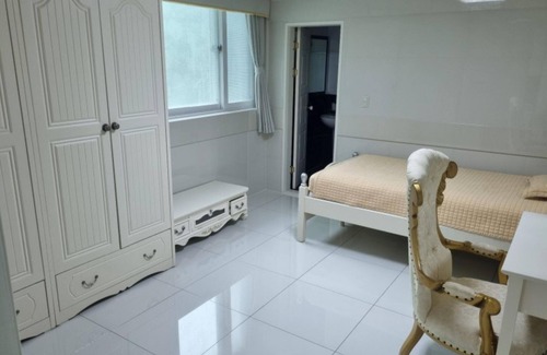 Seongju Casa | Seongju Pocheon Tourist Farm Pension