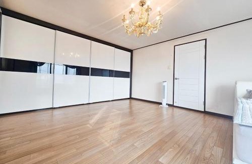 Suwon Casa | Seonjaedo Shalom Private Pension