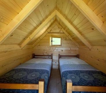 Montenegro Apartamento | Seosko domaćinstvo Desin Do