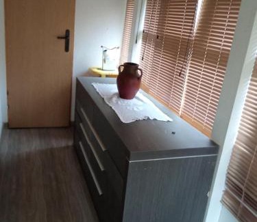 Montenegro Apartamento | Seosko domaćinstvo Desin Do