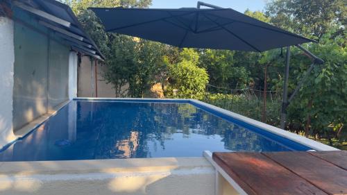 Pricelje Apartamento | Seosko domaćinstvo Peković