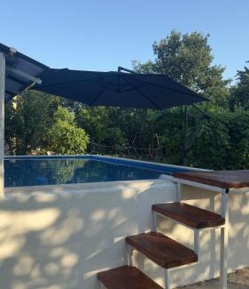 Pricelje Apartamento | Seosko domaćinstvo Peković