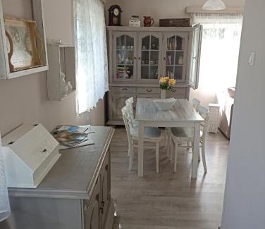 Bajina Basta Casa | Seosko domaćinstvo Selenić
