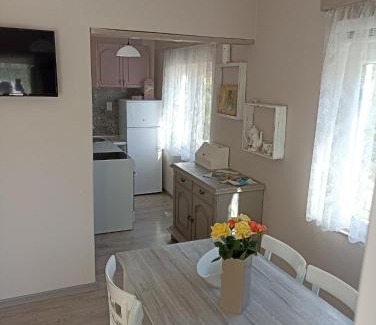 Bajina Basta Casa | Seosko domaćinstvo Selenić