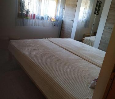 Central Serbia Apartamento | Seosko turističko domaćinstvo MILKA