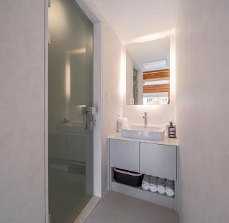 Cheongunhyoja-dong Apartamento | Seoul Premium Hanok MemoryStay Hyoja