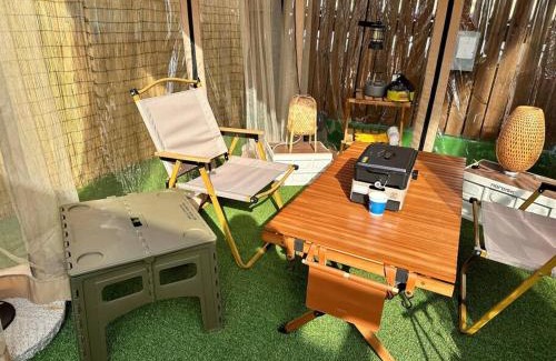 Hwayang-dong Apartamento | Seoul ttm