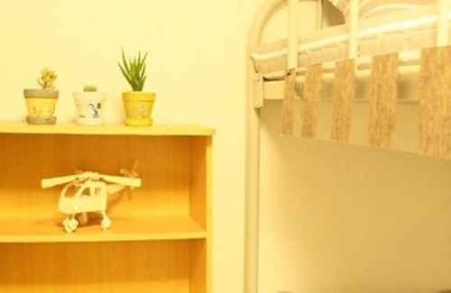 COEX Casa | Seouruihyuil Guest House
