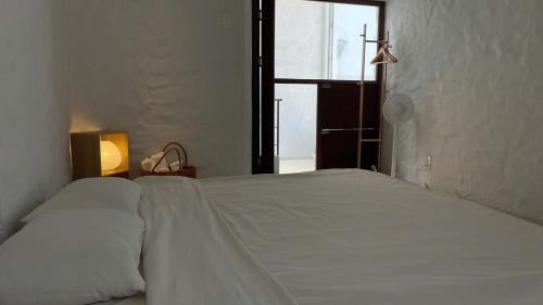 Tran Phu Beach Complejo | Sep'on Heartfulness Centre